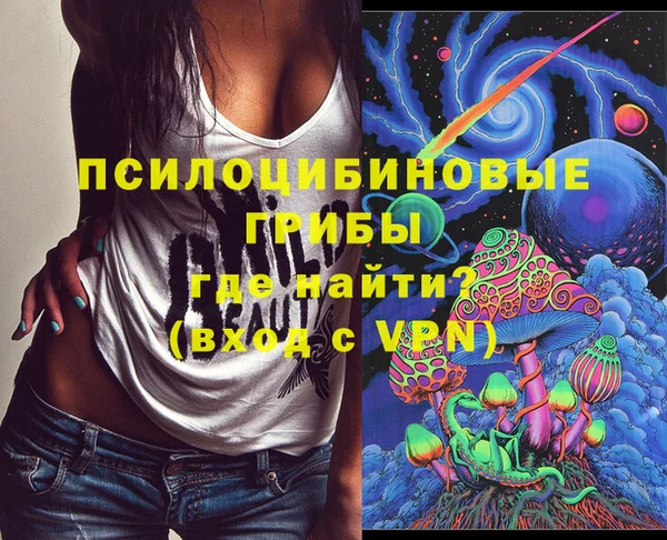 гашиш Тында
