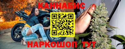 кокс Волгодонск