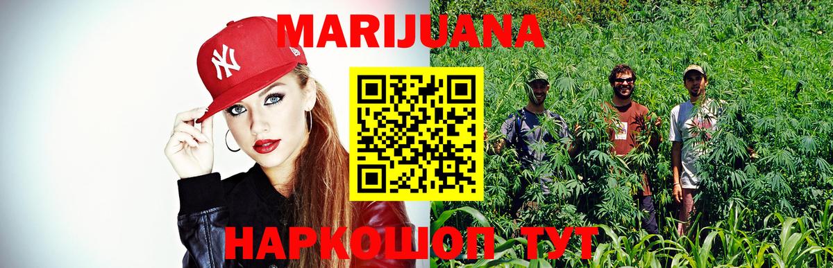 Каннабис марихуана  Бошки Шишки VHQ  МАРИХУАНА White Widow  Каннабис сатива  Дербент 